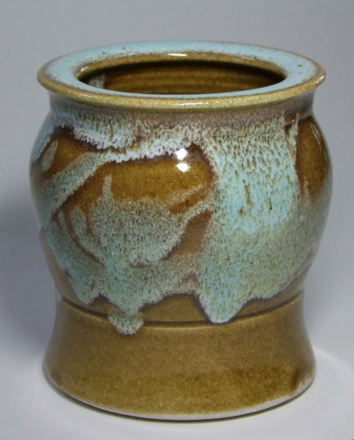 turquilse vase2