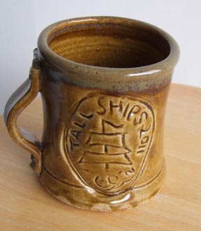 tallships_mug